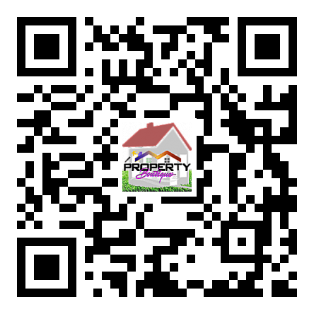 Scan to open this page