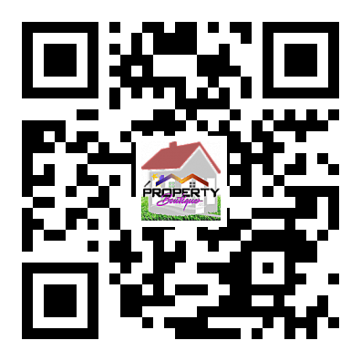 Scan to open this page