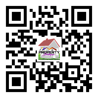 Scan to open this page