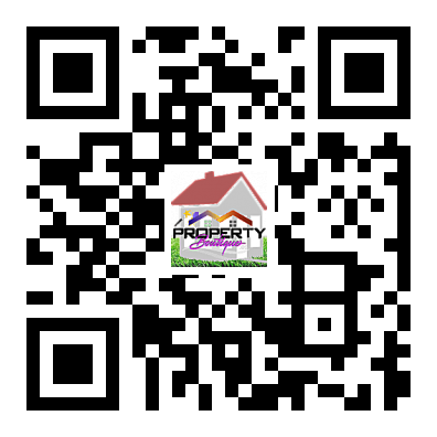 Scan to open this page