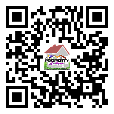 Scan to open this page