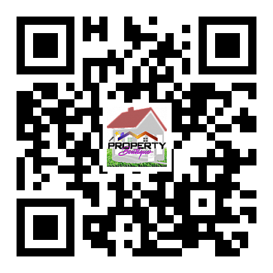 Scan to open this page