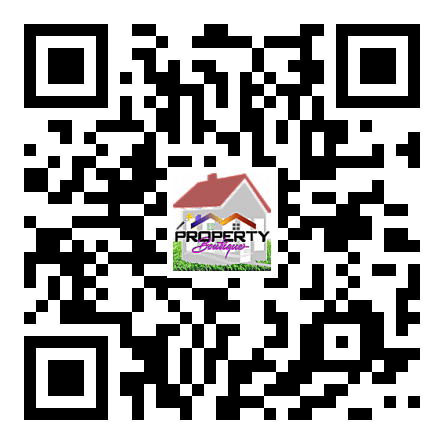 Scan to open this page