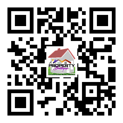Scan to open this page