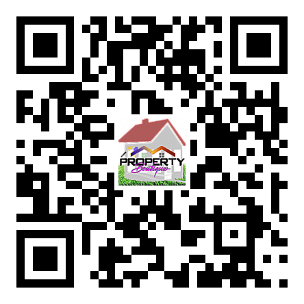 Scan to open this page
