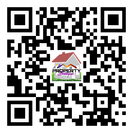 Scan to open this page