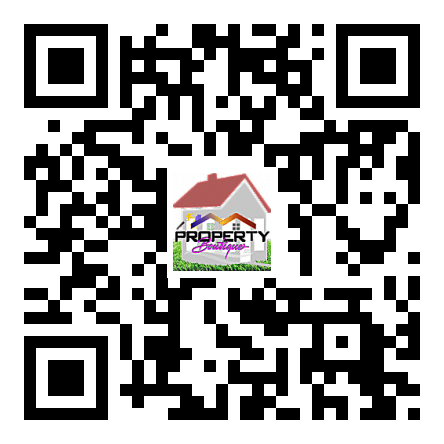 Scan to open this page