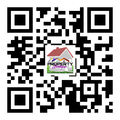 Scan to open this page