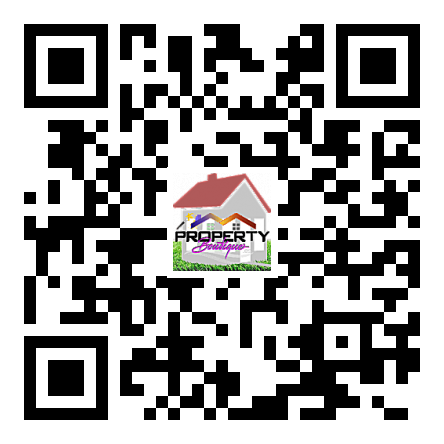 Scan to open this page