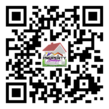 Scan to open this page