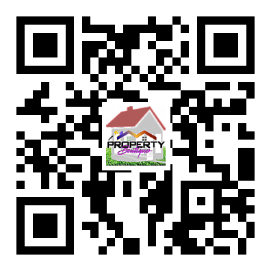 Scan to open this page