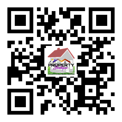 Scan to open this page