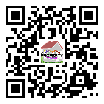 Scan to open this page