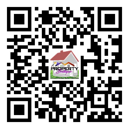 Scan to open this page