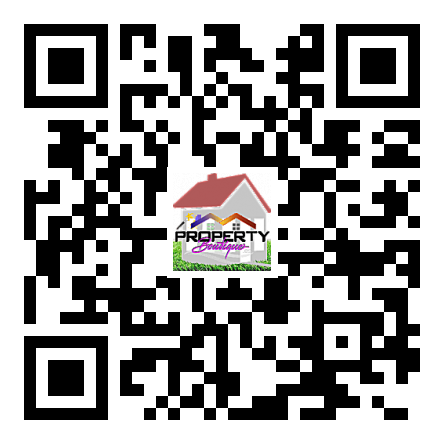 Scan to open this page