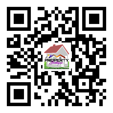 Scan to open this page
