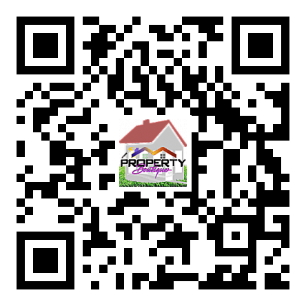 Scan to open this page