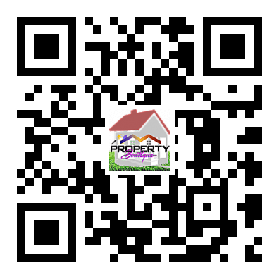 Scan to open this page