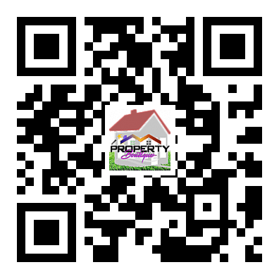 Scan to open this page