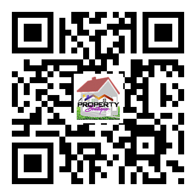 Scan to open this page