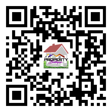 Scan to open this page