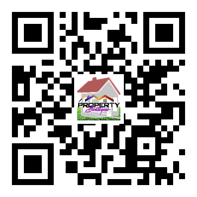 Scan to open this page