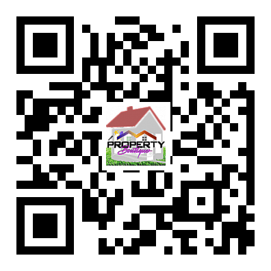 Scan to open this page