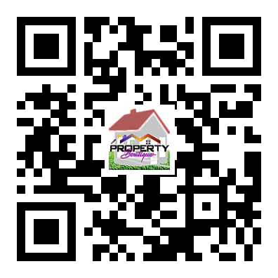 Scan to open this page