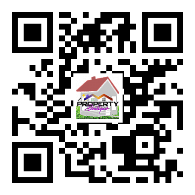 Scan to open this page