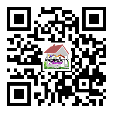 Scan to open this page