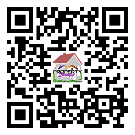 Scan to open this page