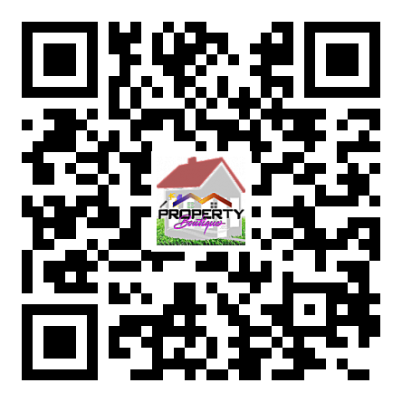 Scan to open this page