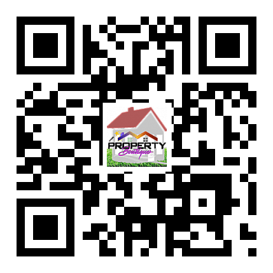 Scan to open this page