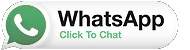 Send WhatsApp