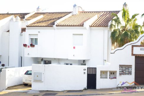 Townhouse-Royal-Residencial-Golf-Benalmadena-011-_MG_7328