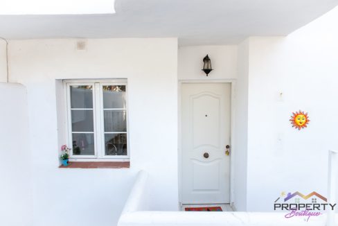 Townhouse-Royal-Residencial-Golf-Benalmadena-024-IMG_2038