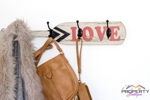 Townhouse-Royal-Residencial-Golf-Benalmadena-031-_MG_7381