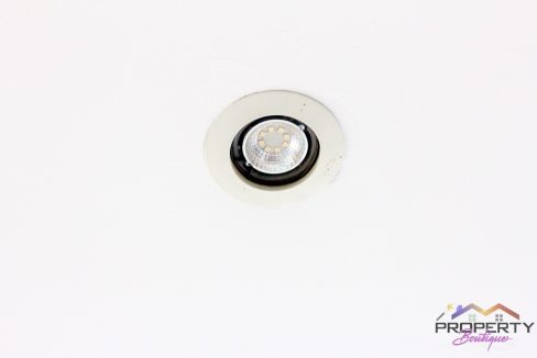 Townhouse-Royal-Residencial-Golf-Benalmadena-034-_MG_7385