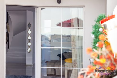 Townhouse-Royal-Residencial-Golf-Benalmadena-065-_MG_7348