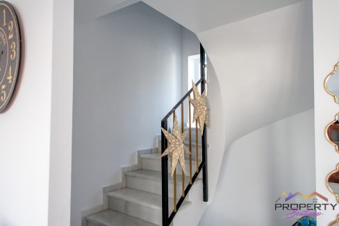 Townhouse-Royal-Residencial-Golf-Benalmadena-067-IMG_2076