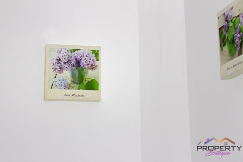 Townhouse-Royal-Residencial-Golf-Benalmadena-068-_MG_7363