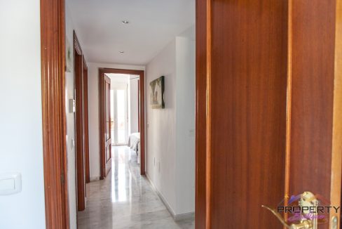 Townhouse-Royal-Residencial-Golf-Benalmadena-069-IMG_2103