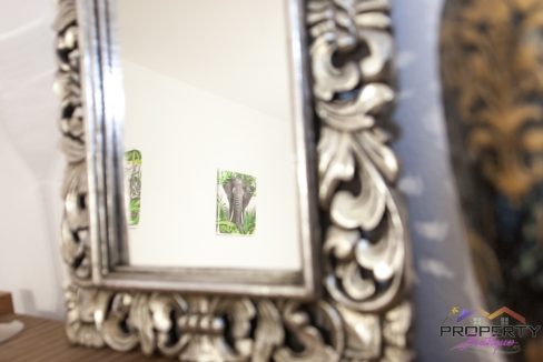 Townhouse-Royal-Residencial-Golf-Benalmadena-103-IMG_2182