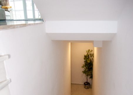 Townhouse-Royal-Residencial-Golf-Benalmadena-110-IMG_2164