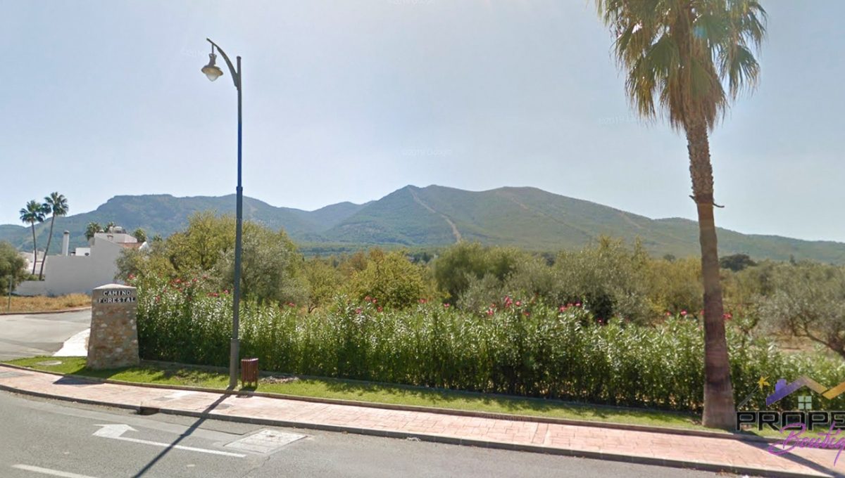 casa-sierra-holiday-villa-alhaurin-el-grande-spain-1