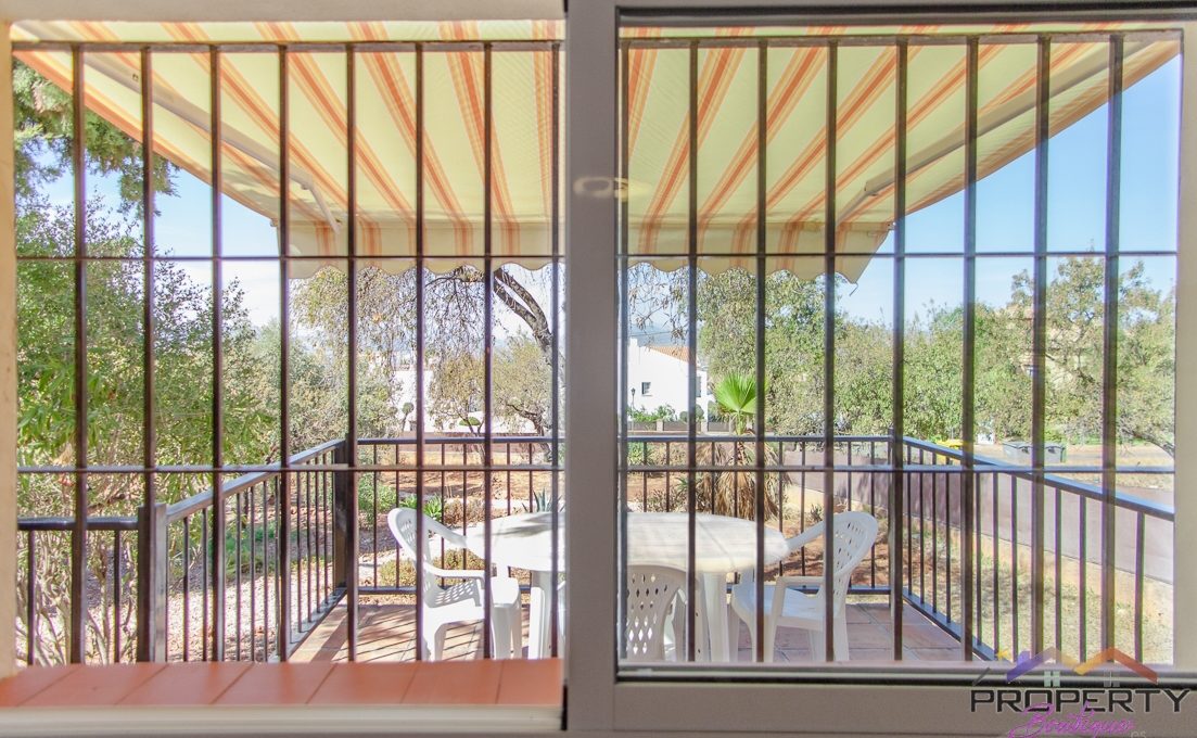 casa-sierra-holiday-villa-alhaurin-el-grande-spain-107