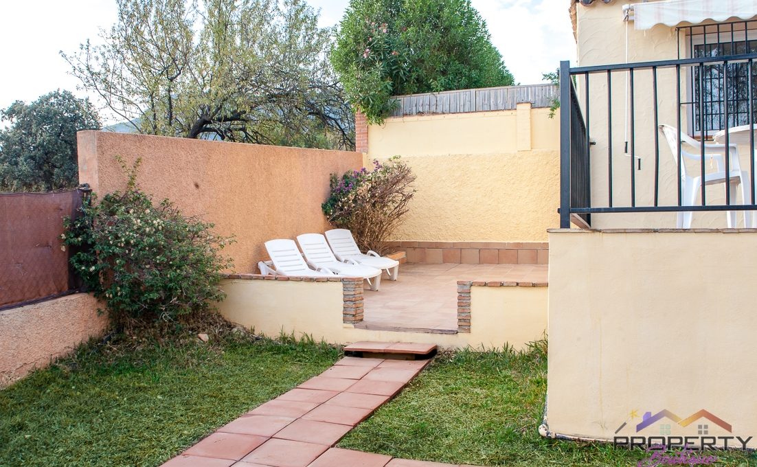 casa-sierra-holiday-villa-alhaurin-el-grande-spain-112