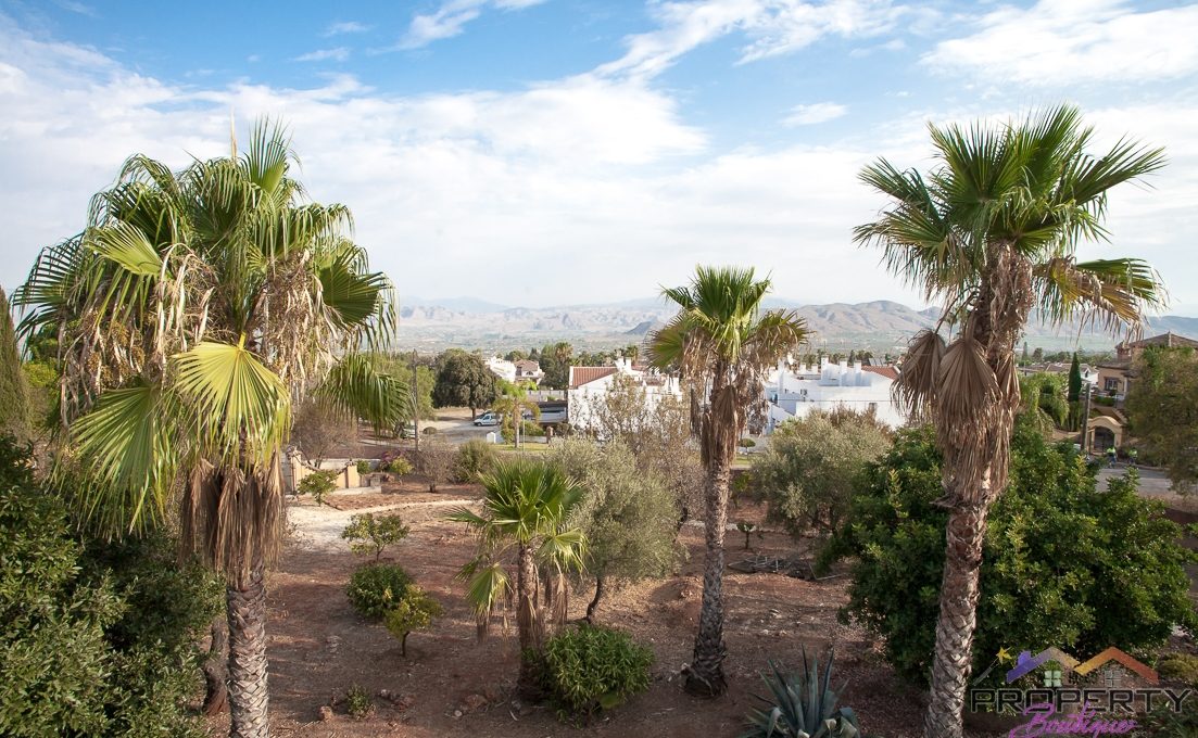 casa-sierra-holiday-villa-alhaurin-el-grande-spain-119