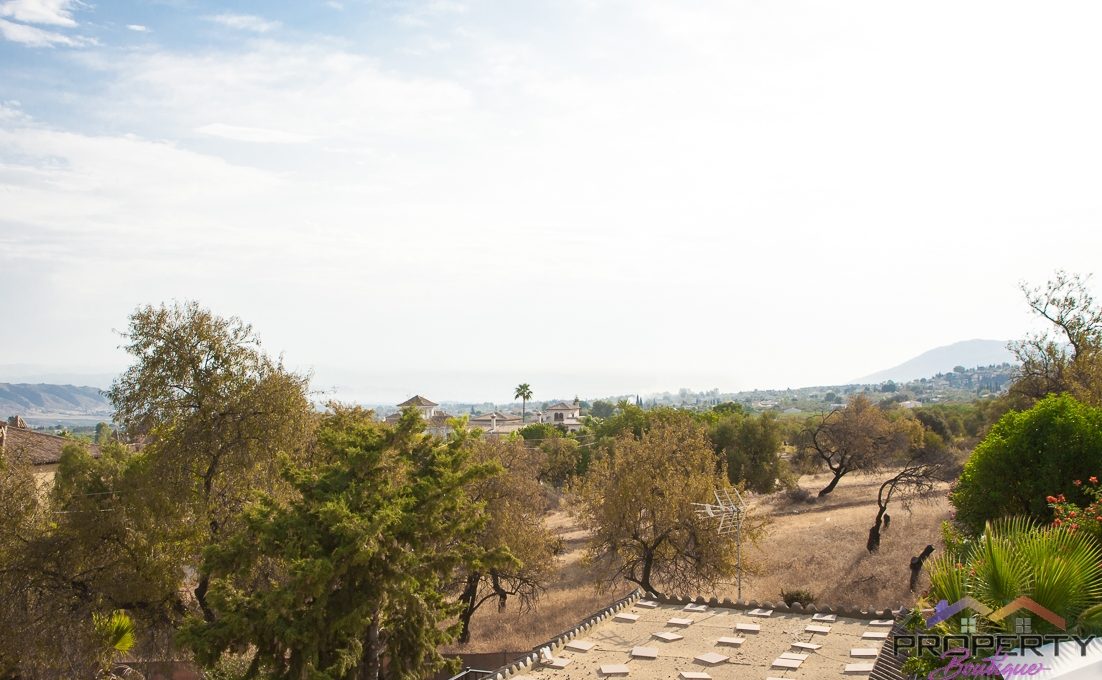 casa-sierra-holiday-villa-alhaurin-el-grande-spain-122