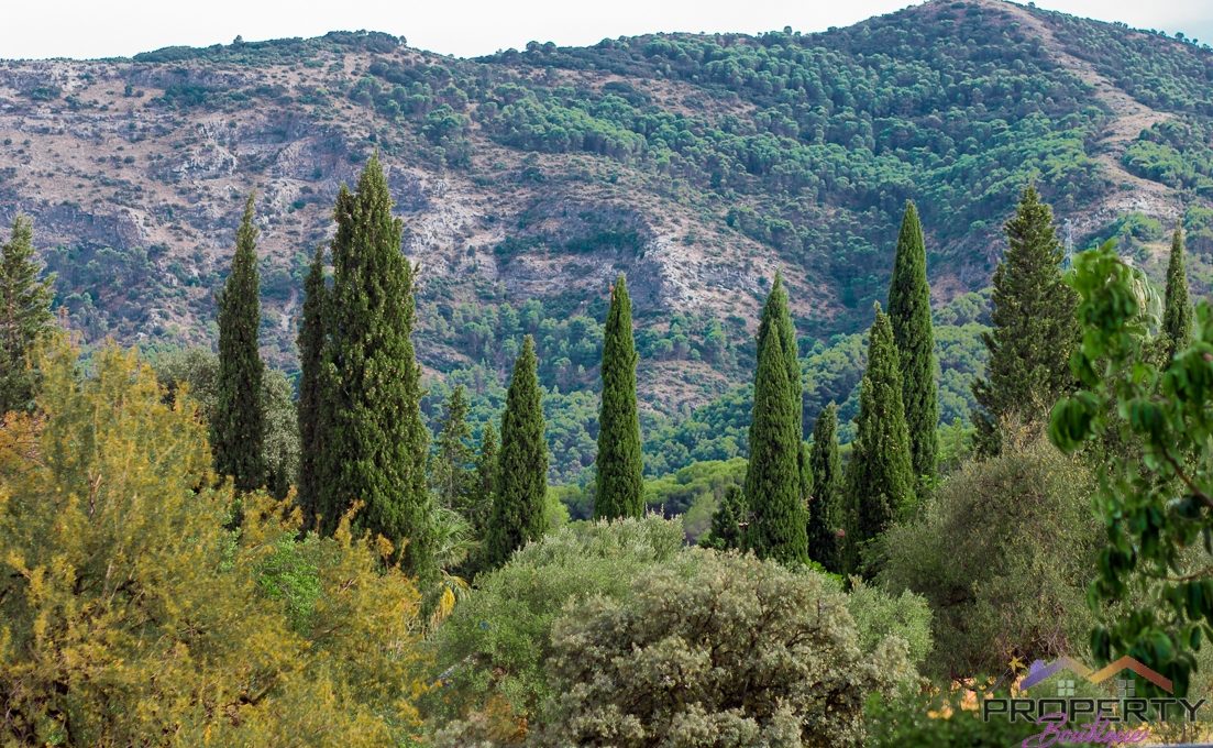 casa-sierra-holiday-villa-alhaurin-el-grande-spain-125